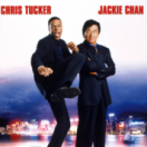 Rush Hour 2 film action CINE + FAMILY