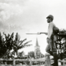 Indochine, une guerre japonaise série documentaire historique HISTOIRE