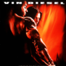 xXx film action ACTION