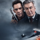 97 Minutes film thriller VTM2