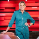 De Tafel van Tine debat PLAY
