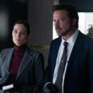 Law & Order Toronto: Criminal Intent serie/feuilleton misdaad VTM3