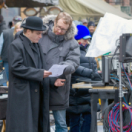 James Gray, l'odyssée intérieure documentaire découverte ARTE