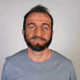 Patron incognito divertissement M6