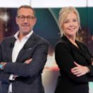 Parlons solutions magazine information LA UNE (RTBF)