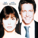 L'amour sans préavis film comédie sentimentale CINE + EMOTION