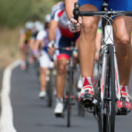 Tour de Luxembourg sport cyclisme EUROSPORT