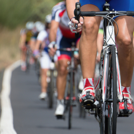 Tour de Luxembourg sport cyclisme EUROSPORT