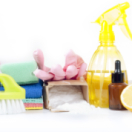 Cleaners, les experts du ménage téléréalité AB3