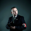 Hitler : le cercle du diable série documentaire historique PLANETE +