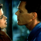 Sexcrimes film thriller RTL 9