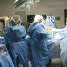 Chirurgie à tout prix : l'espoir à domicile téléréalité E! ENTERTAINMENT