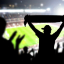 Sporza: Voetbal - UEFA Europa League: FC Viktoria Pilsen - Royale Union Saint-Gilloise sport VRT CANVAS