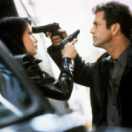 Payback film thriller VTM4