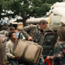 Petit pays film drame FRANCE 4