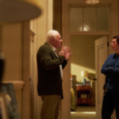 The Father film drame LA TROIS