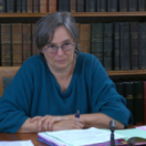 Justice en France série documentaire société PUBLIC SENAT - LCP AN