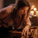 Heretic film horreur CINE + FRISSON