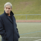 4 zéros film comédie RTL tvi