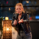 Comédie@Home spectacle COMEDIE +