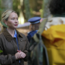 Brokenwood série/feuilleton policier RTS UN