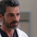 Doc serie/feuilleton drama PLAY FICTIE