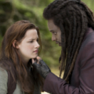 Twilight - Chapitre 2 : Tentation film fantastique CINE + EMOTION