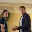 Very Bad Dads film comédie Warner TV