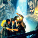 Les Goonies film aventure RTL club