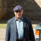 Capitaine Marleau serie/feuilleton misdaad FRANCE 2