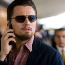 Body of Lies film thriller VTM3