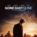 Gone Baby Gone film policier ACTION
