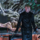 John Wick: Chapter 3 - Parabellum film actie VTM2