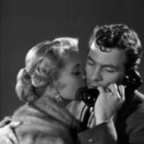 J'aurai ta peau film drame CINE + CLASSIC