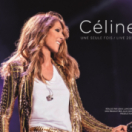 La note parfaite : Céline Dion à l'Eurovision documentaire historique TIPIK