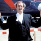 A Fish Called Wanda film comédie policière EEN