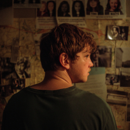 Le dossier Maldoror film thriller CINE + FRISSON BE