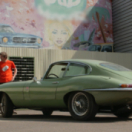 Wheeler Dealers France docureeks wetenschap en techniek AUTOMOTO