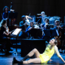 Chasing Rainbows, hommage à l'âge d'or de la comédie musicale show muzikale komedie FRANCE 4