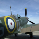 Planes that Changed History docureeks wetenschap en techniek NATIONAL GEOGRAPHIC CHANNEL