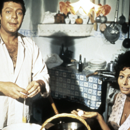 Les fleurs du soleil film dramatique CINE + CLASSIC BE