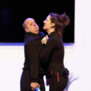 Le casse de l'année théâtre COMEDIE +