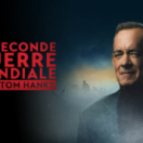 La Seconde Guerre mondiale avec Tom Hanks série documentaire historique RMC DECOUVERTE
