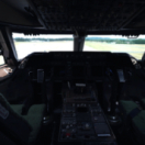 Planes that Changed History docureeks wetenschap en techniek NATIONAL GEOGRAPHIC CHANNEL