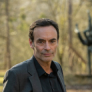 Capitaine Marleau serie/feuilleton misdaad FRANCE 2