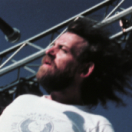 Riviera 76, le Woodstock oublié documentaire musical FRANCE 5