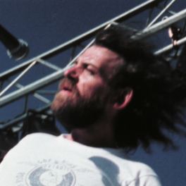 Riviera 76, le Woodstock oublié documentaire musical FRANCE 5