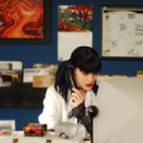 NCIS serie/feuilleton misdaad PLAY FICTIE