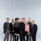 NCIS serie/feuilleton PLAY FICTIE