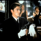 Le samouraï film policier CINE + CLASSIC BE